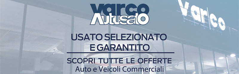 dealer showroom